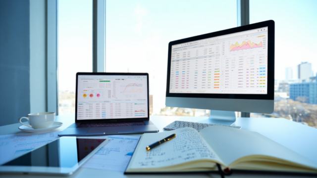 00c2917ee239e670f113496171a3e6af