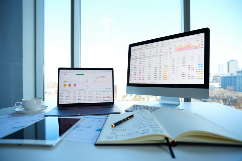 00c2917ee239e670f113496171a3e6af