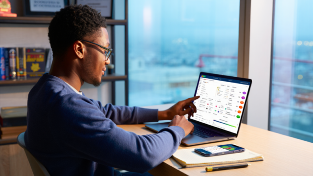 048af290ed118c30733efdae44a348f5