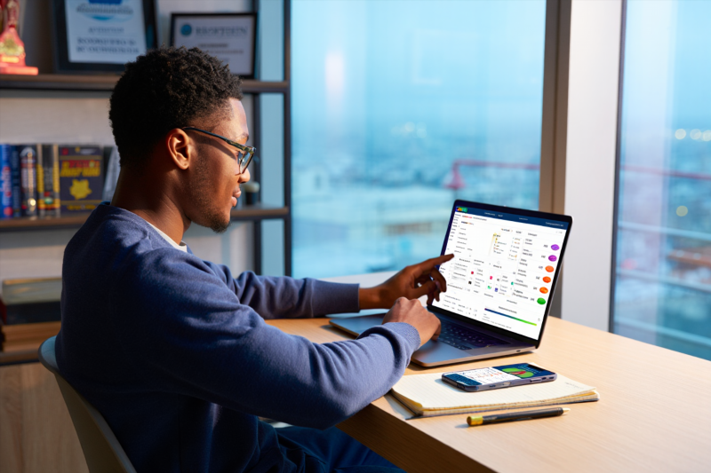 048af290ed118c30733efdae44a348f5