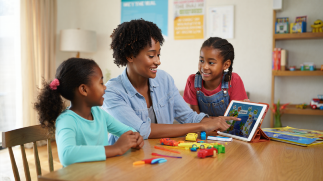 0a4981b2fcee2b8e4ea38acf3e34f3e5