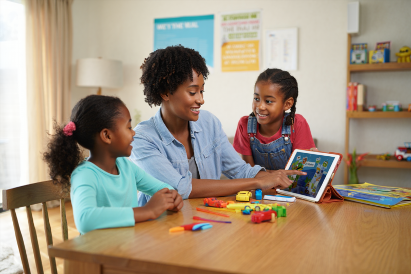 0a4981b2fcee2b8e4ea38acf3e34f3e5