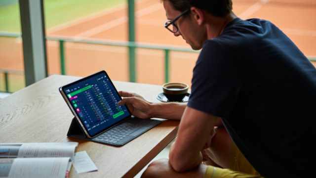 0b2b67c13dff462e463c917a5c9082a8