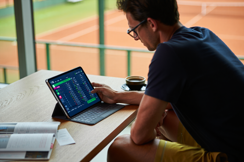 0b2b67c13dff462e463c917a5c9082a8