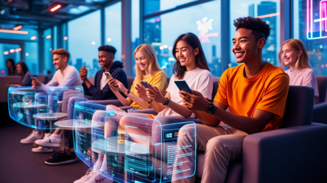 160e75d960071390d5d81ecfab91e18d