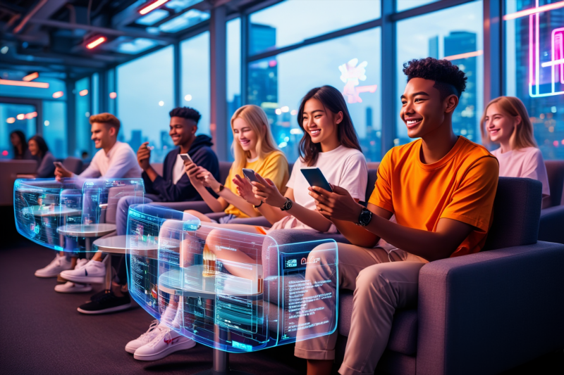 160e75d960071390d5d81ecfab91e18d