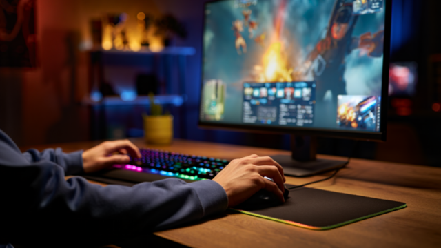 1c607a4cc147ee7a9f6a47ca901608d4