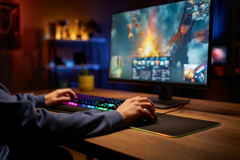 1c607a4cc147ee7a9f6a47ca901608d4