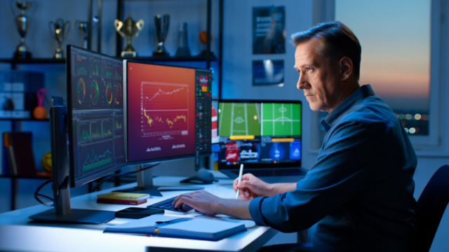 1f85216d6b4dfbd9db44a43c2bee3c05