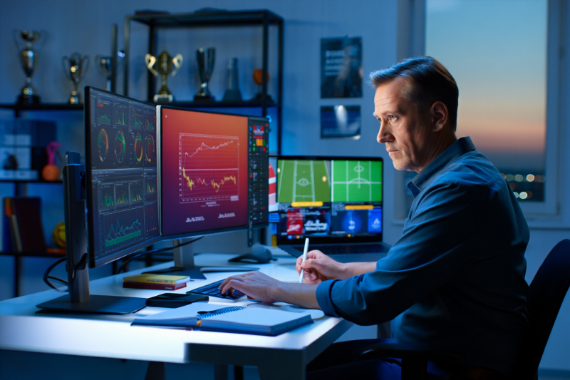 1f85216d6b4dfbd9db44a43c2bee3c05