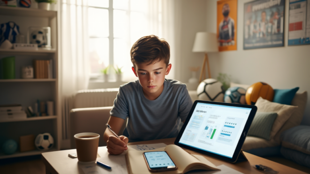 22b61ebc29bfc00e983bb86e07300b16