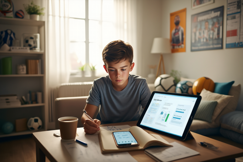 22b61ebc29bfc00e983bb86e07300b16