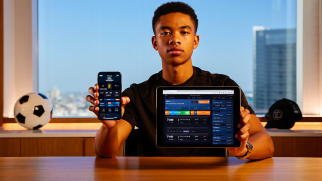 22cb7fe5c45acc11cbed689f037a5ca3