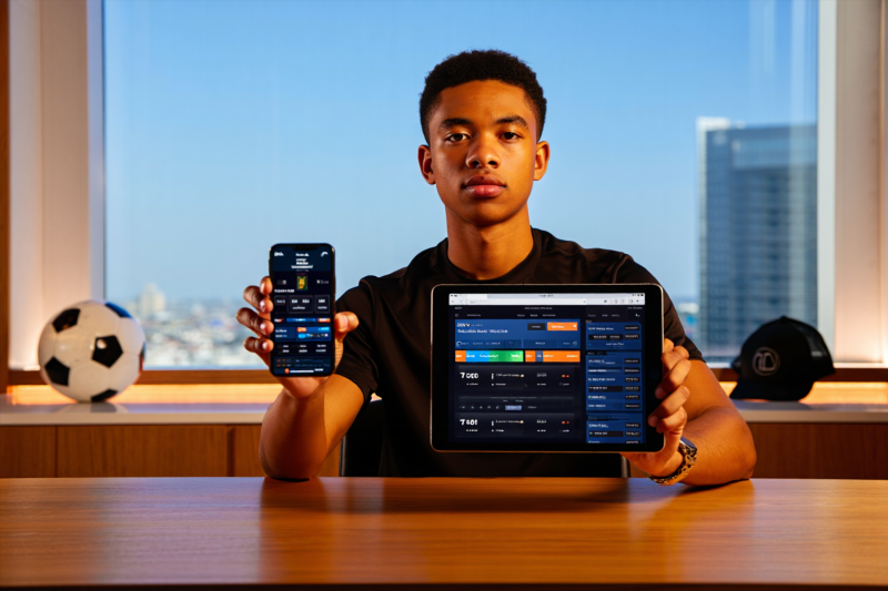 22cb7fe5c45acc11cbed689f037a5ca3