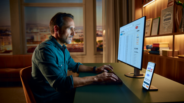 38bdbe824b450b00d4ea5a21c852798e