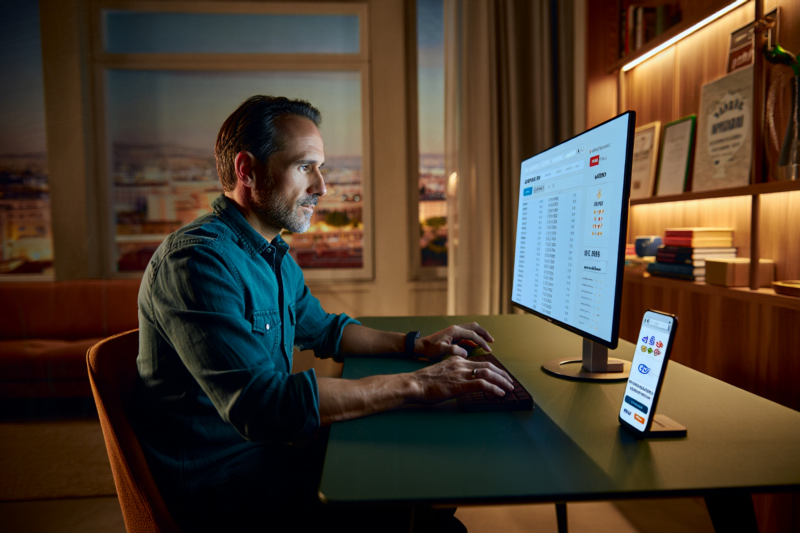 38bdbe824b450b00d4ea5a21c852798e