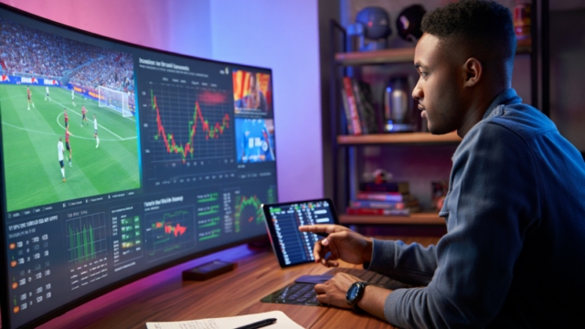 3a68c371d5ca2aa7ed6b43422981d82e