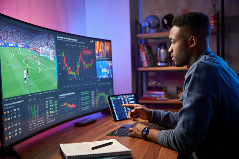 3a68c371d5ca2aa7ed6b43422981d82e