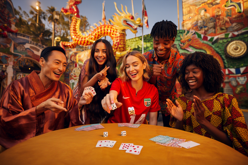 41889bd8d2f87662d054ebec0ea3c2f2