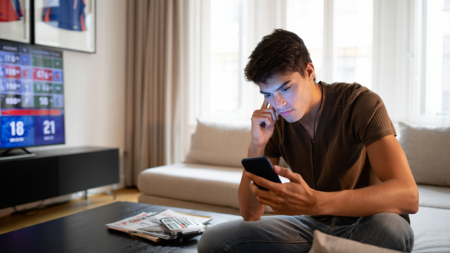 4bd4b75c61dd14caafd2f9d5aa5bf1b5