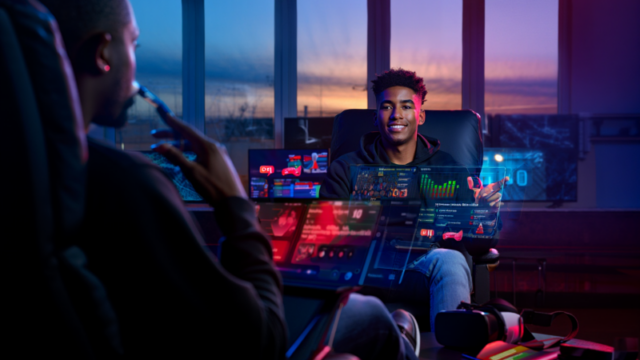 4c98efa548ebbd5ebc01bde93eaa14c5