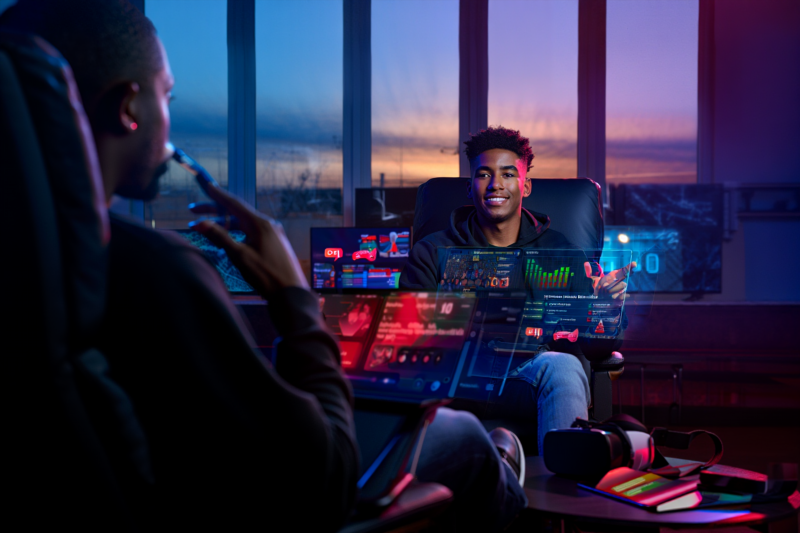 4c98efa548ebbd5ebc01bde93eaa14c5