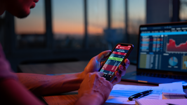 5b1634b5f368541aa69d172e7f8f3448