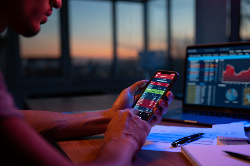 5b1634b5f368541aa69d172e7f8f3448