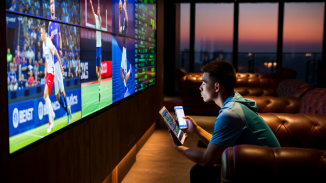 5f4a1fe9393b706129c307345f1eb061