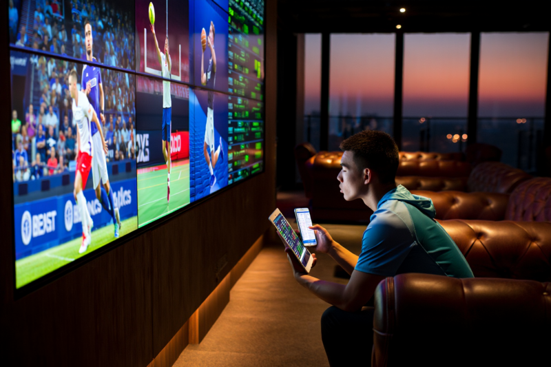 5f4a1fe9393b706129c307345f1eb061