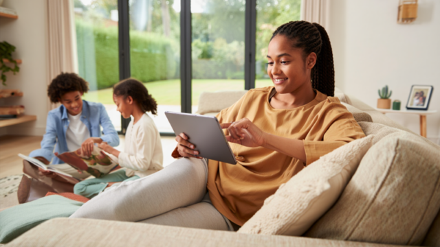 64048eaf569e7525ef2e62f45c30d41a