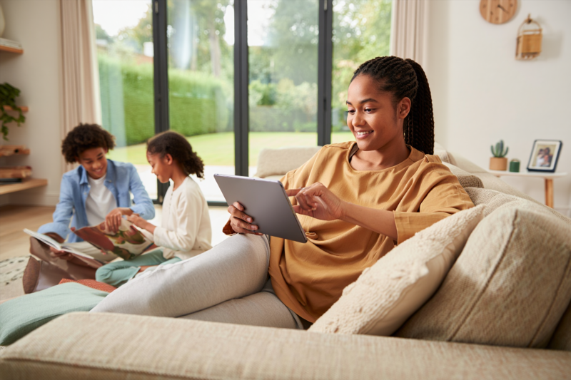 64048eaf569e7525ef2e62f45c30d41a