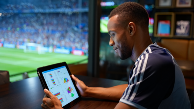 67b2ee42d4e28103563940eeacd32bd5