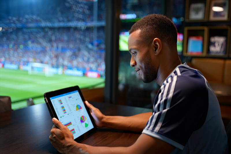 67b2ee42d4e28103563940eeacd32bd5