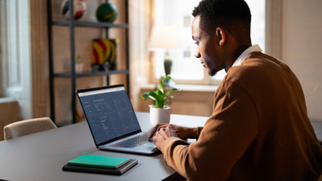 6edb15d9929b4543b8f1c99772d82378