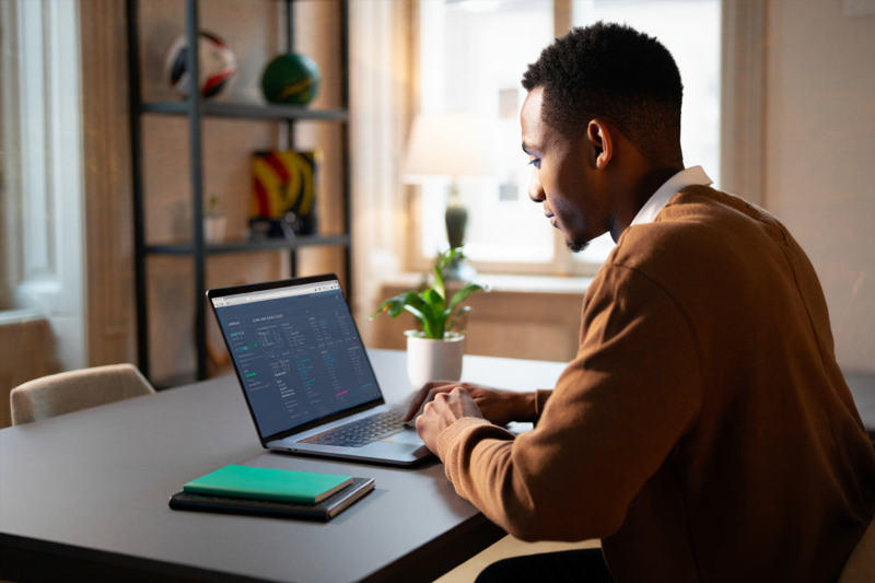 6edb15d9929b4543b8f1c99772d82378