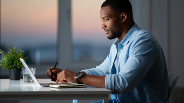 79f548ccf7e2b0d7b8947520d63eee99