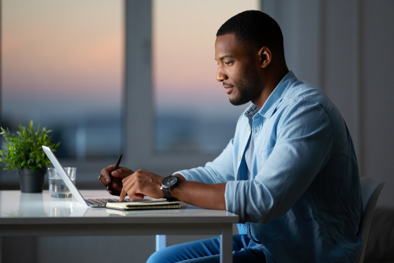 79f548ccf7e2b0d7b8947520d63eee99