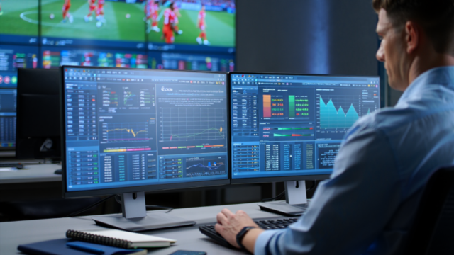 8036482e2b7be3197f7a8e974d0de08d