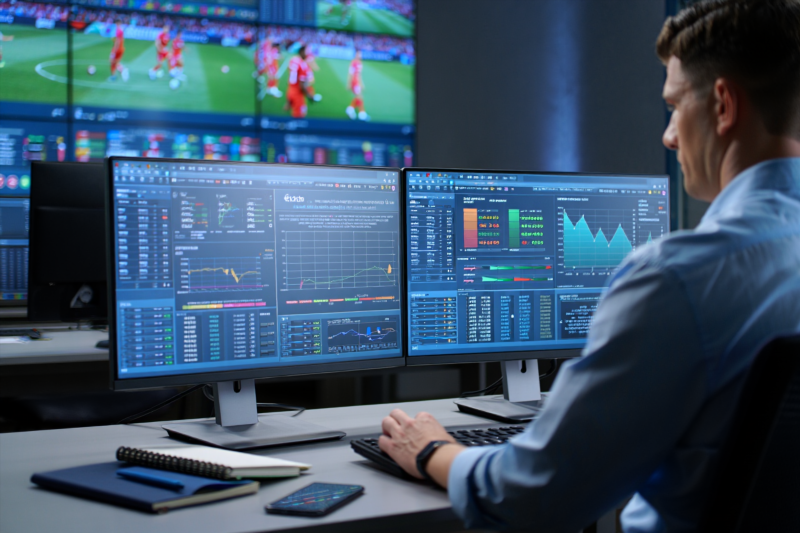 8036482e2b7be3197f7a8e974d0de08d