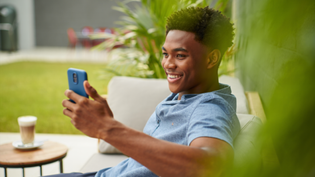 83032c21fd4300b1079a31a37fca3537