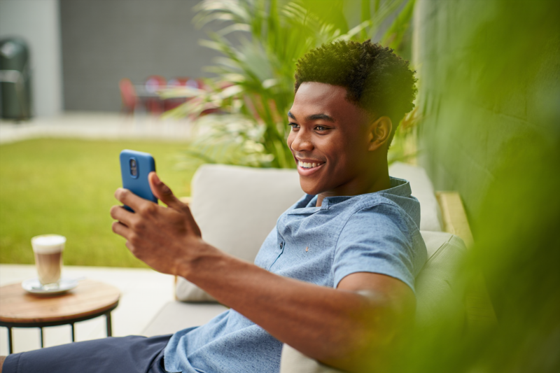 83032c21fd4300b1079a31a37fca3537