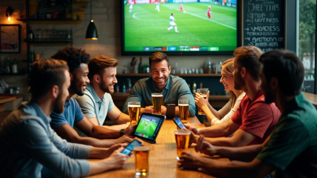 845f0440b874cafcc9dd2000eeab2274