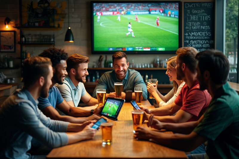 845f0440b874cafcc9dd2000eeab2274