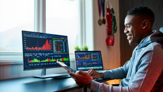 84fd1019ca3a6db6f969737da1d4902a