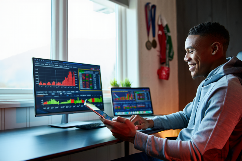 84fd1019ca3a6db6f969737da1d4902a