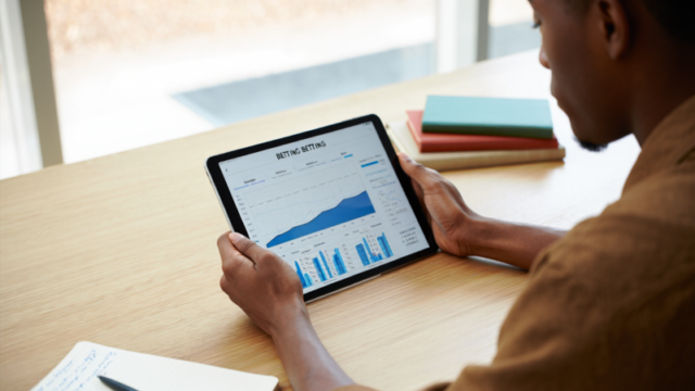 8dfe0406d6416f89309eb0982ad64c47