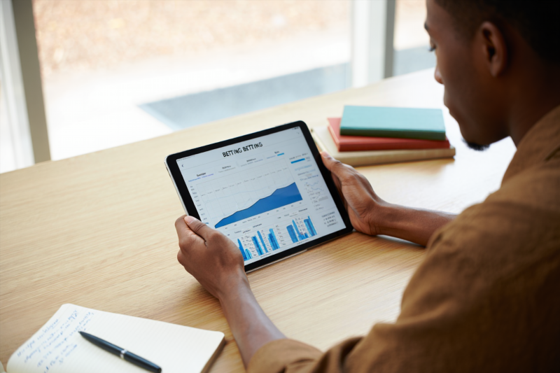 8dfe0406d6416f89309eb0982ad64c47