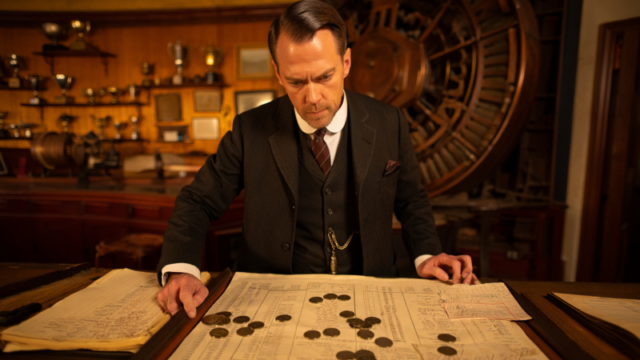 9307fb5486c924eef669cc191d20bbf5