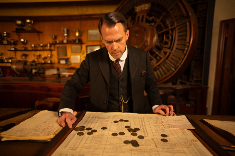 9307fb5486c924eef669cc191d20bbf5